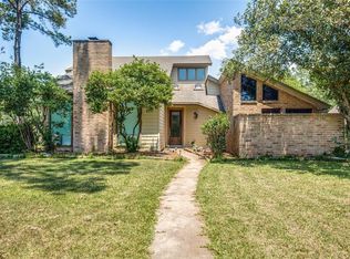 6770 W Greens Rd, Houston, TX 77066