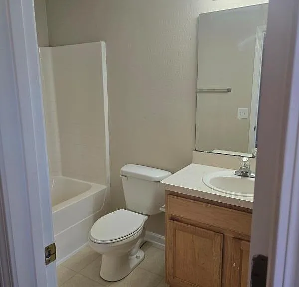 7854 Melvin Rd — Photo 7