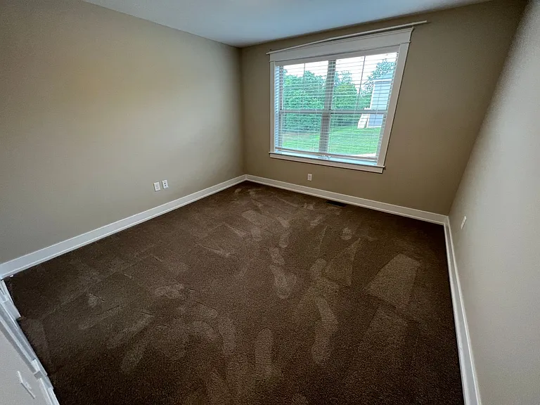 5016 Royal Ave — Photo 16