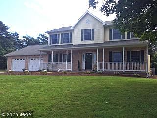 1st image of 16800 Bible Hill Ln SE