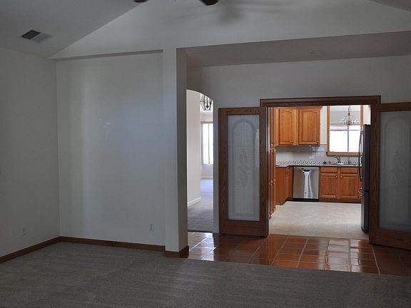 3rd image of 541 Leisure Ct