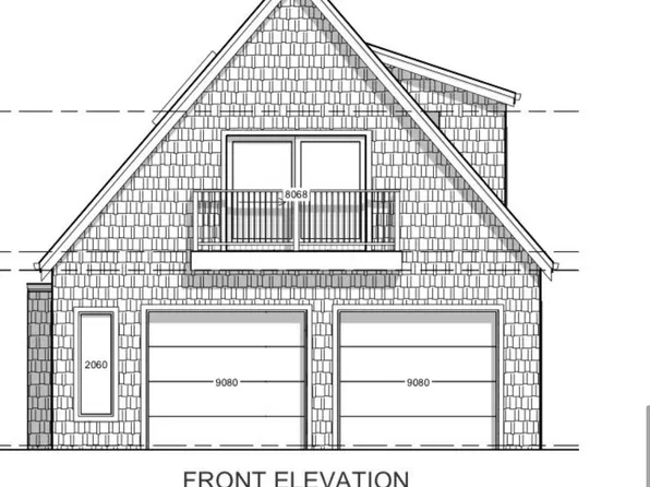 9007 Royal St Lot 1, Langley, BC V1M 0C8