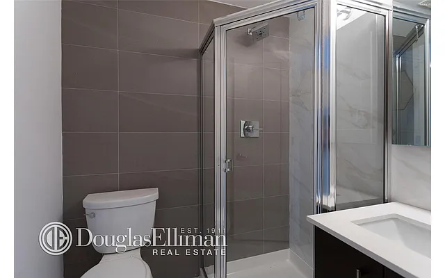 Sold by Douglas Elliman | media 19