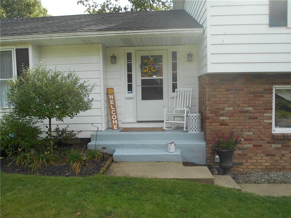 95 Prospect St, Auburn, NY 13021 Zillow