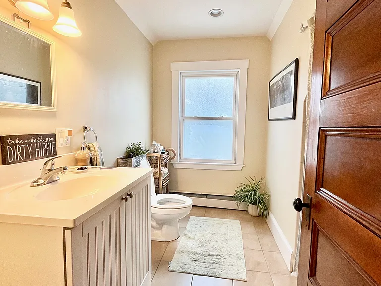 75 Leicester St — Photo 12