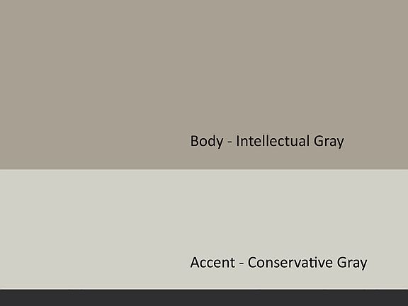 10900 NE 107th PL by Aho Construction