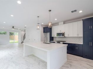 616 W Dittmar Rd #A, Austin, TX 78745