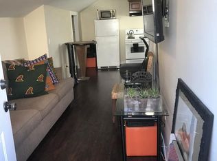 988 E 51st St, Los Angeles, CA 90011