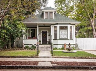 244 S Eureka St, Redlands, CA 92373