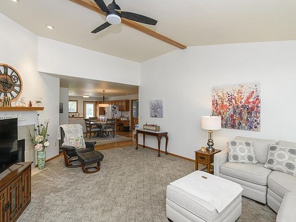 4th image of 234 Brookside DRIVE