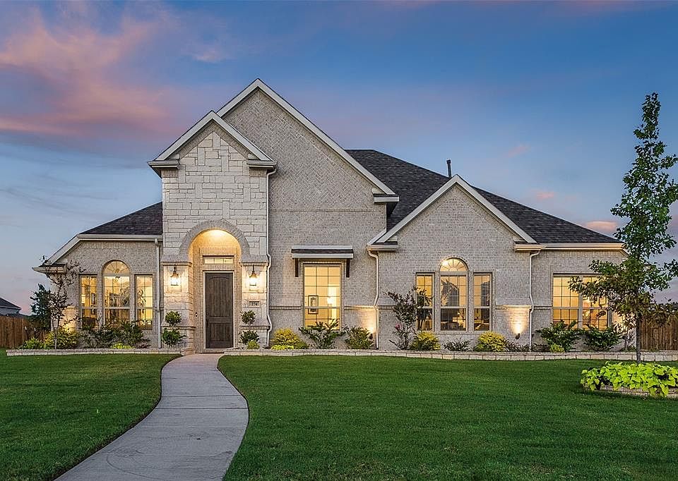 1st image of 274 Shallow Brook Dr