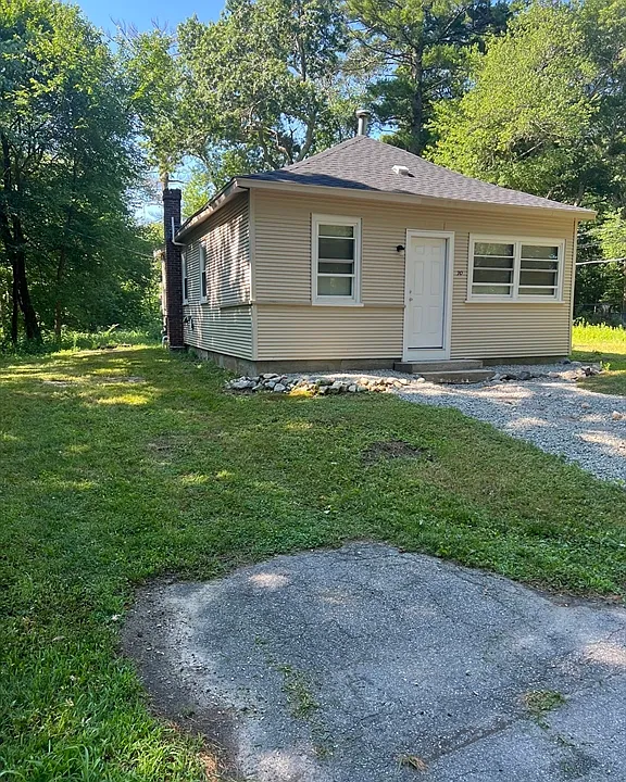 70 Cedar St #0