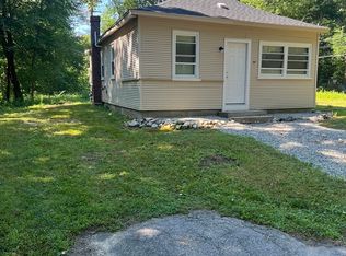 70 Cedar St #0, Sharon, MA 02067