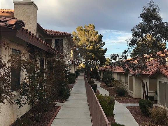 3rd image of 6719 W Charleston Blvd APT 4