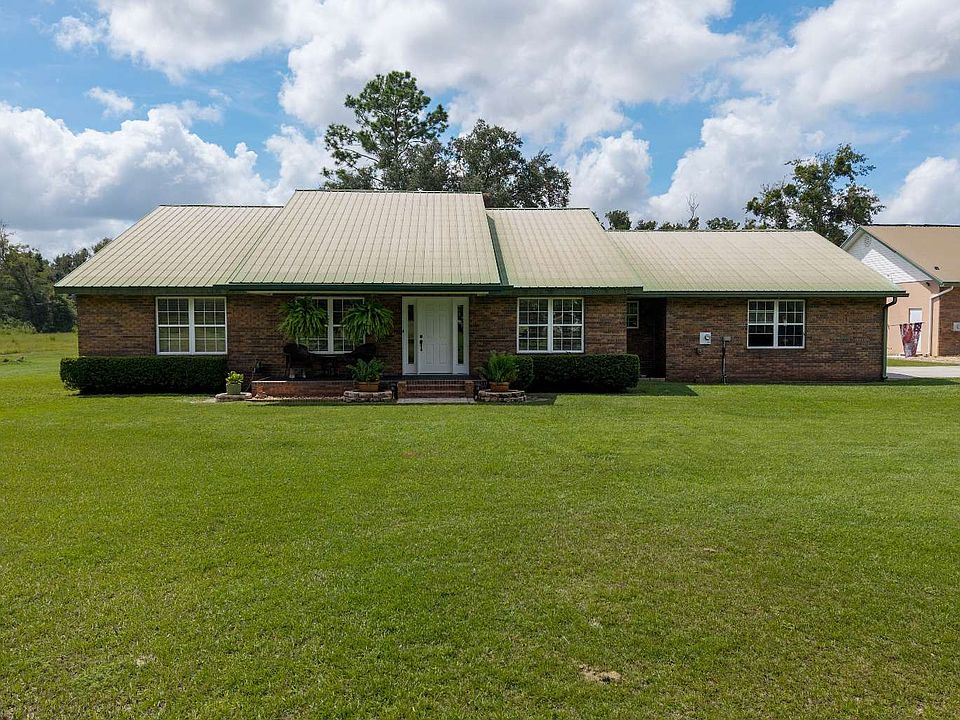 1st image of 16944 County Road 252