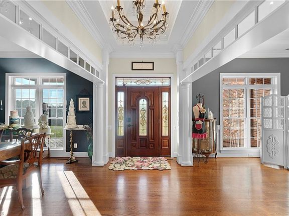 5th image of 670 Wyo Rd