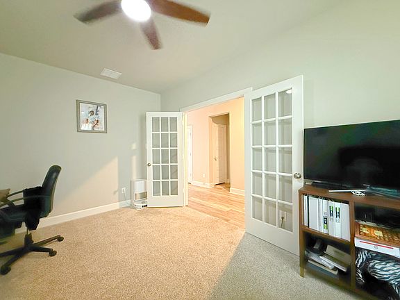 4th image of 1273 Palmetto Dr