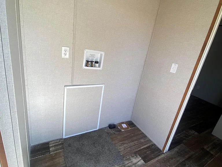 xPalm MHC Homes, LLC — Photo 233