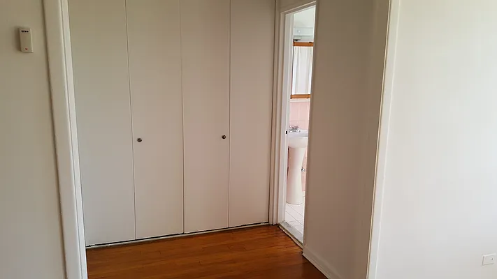 Sold by Crossings Realty | media 9