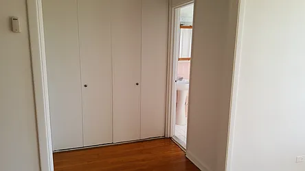 Sold by Crossings Realty