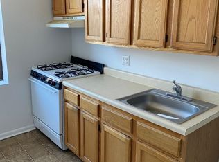 1700 New York Ave APT 43, Union City, NJ 07087