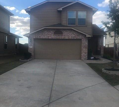 2nd image of 14712 Joy Lee Ln