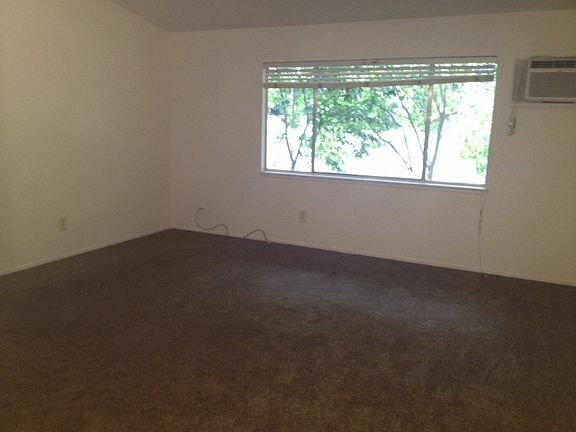 front room with a view