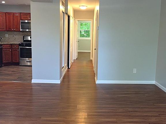 2nd image of 9412 Fairgreen Ln