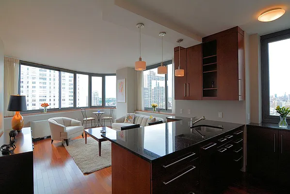 Sold by Marion Bass, Inc. | media 14