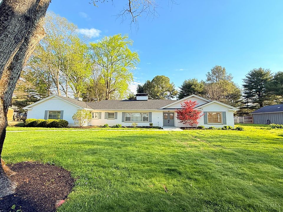 1st image of 6538 Kentuckyview Dr