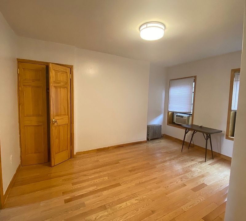 1st image of 59 Mott St #5RA
