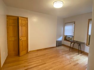 59 Mott St #5RA, New York, NY 10013
