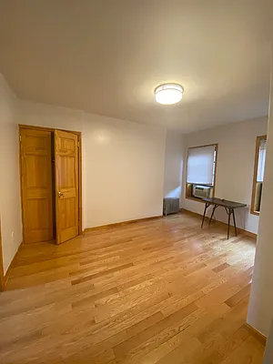 Rented by Living New York | media 14