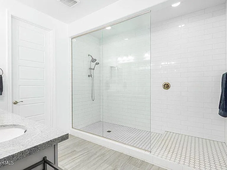 14579 W Dahlia Dr — Photo 14