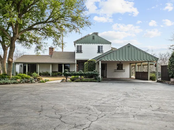 24633 Road 152, Tulare, CA 93274