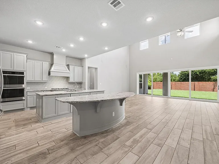 10227 Wylde Point Ln — Photo 15