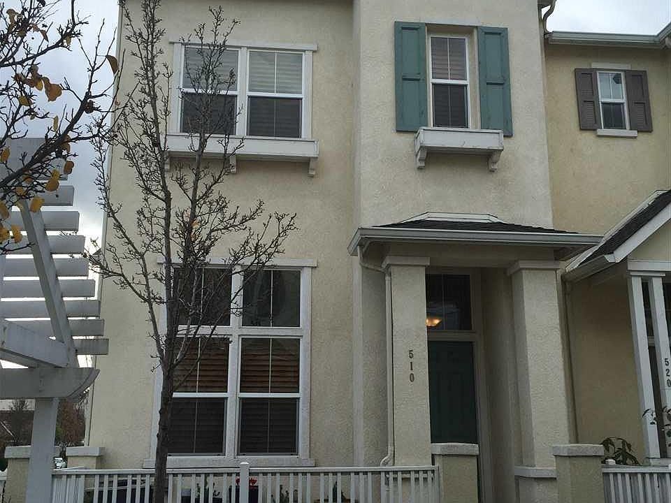 1st image of 510 Summer Ln