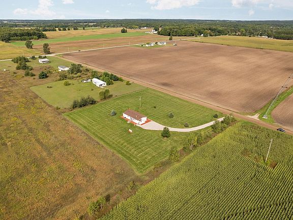 4th image of 5777 W Elliott Rd