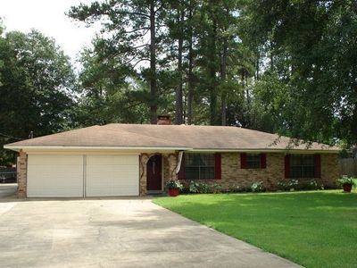 6509 Barber Dr, Pineville, LA, 71360