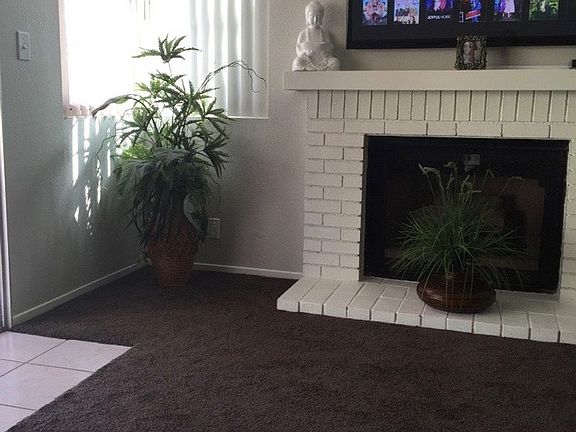 4th image of 7738 Parnell Ave