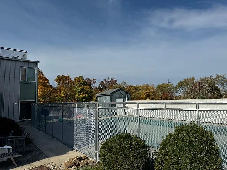 10335 Detroit Ave — Photo 18