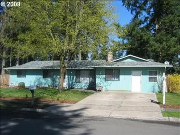 15012 NE 46th St, Vancouver, WA 98682