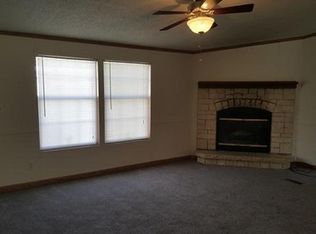 204 E Fork Xing, Batavia, OH 45103