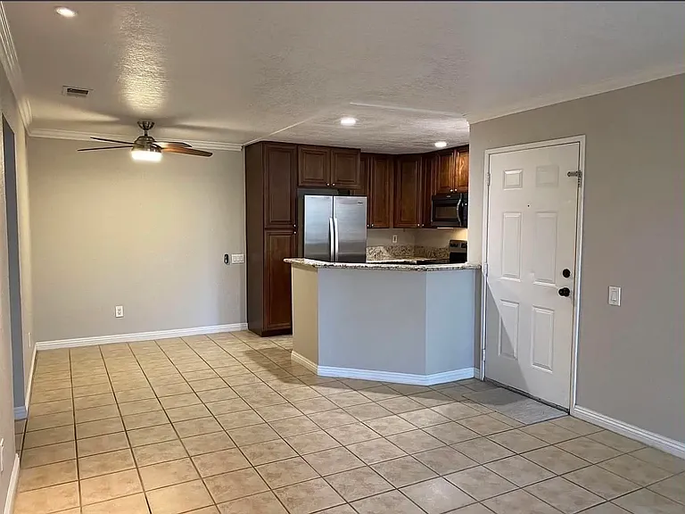 78650 Avenue 42 #505 — Photo 6