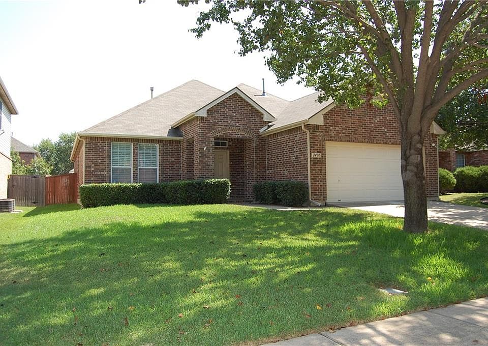 1st image of 2405 Itasca Dr