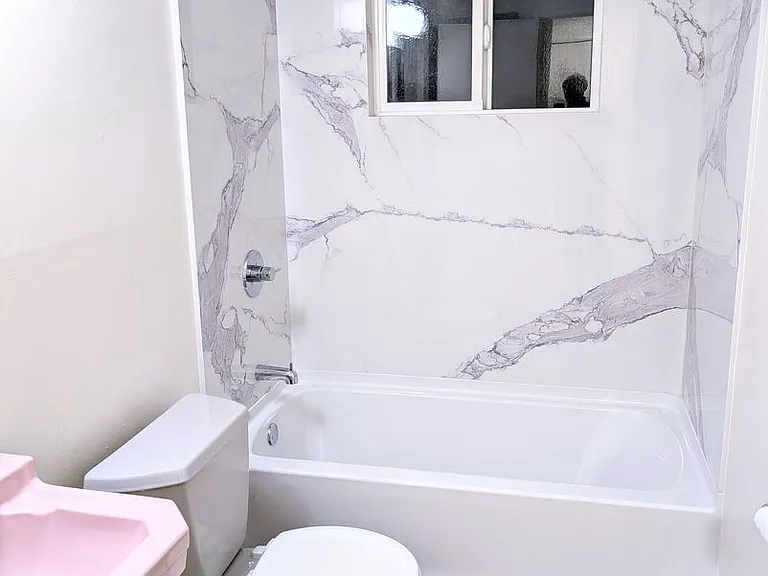 3541 Dimond Ave — Photo 5