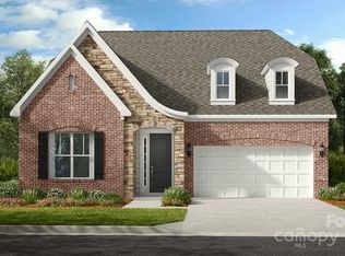 147 Goorawing Ln, Mooresville, NC 28115