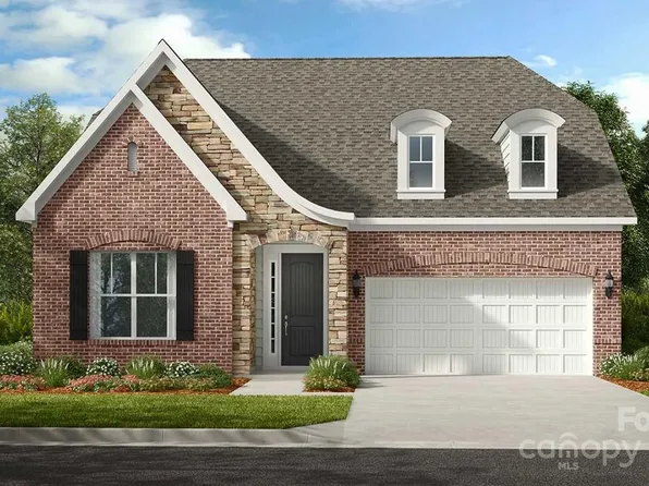 147 Goorawing Ln, Mooresville, NC 28115