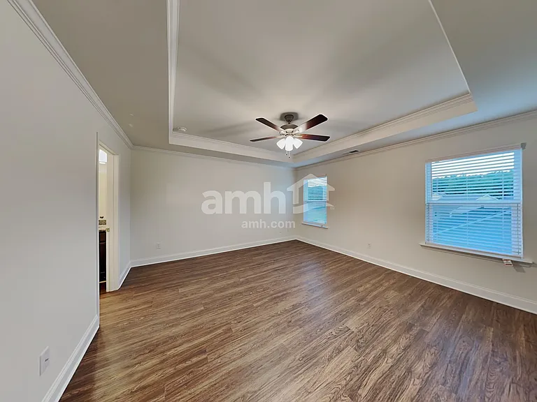 6210 Bridlewood Ln — Photo 11