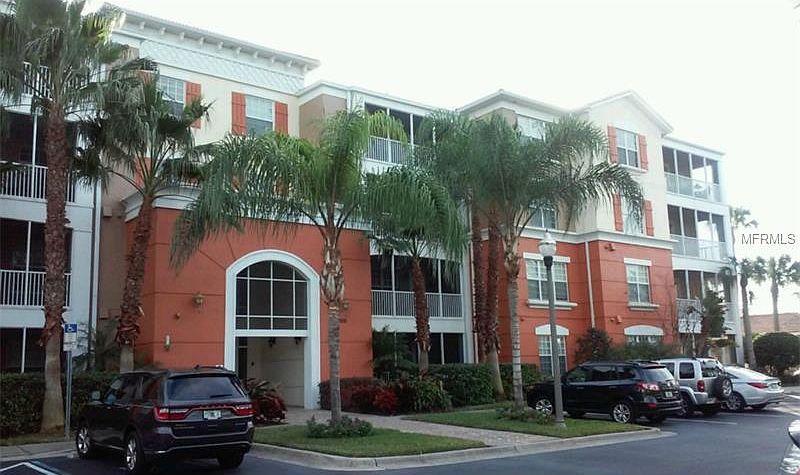 1st image of 7901 Seminole Blvd APT 1108